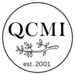 QUALITY CASE MANAGEMENT INC.